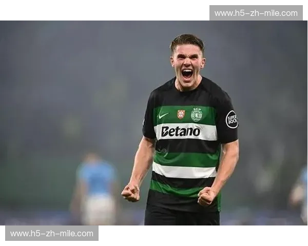 开云体育射手榜——数据点亮赛季的每一次射门