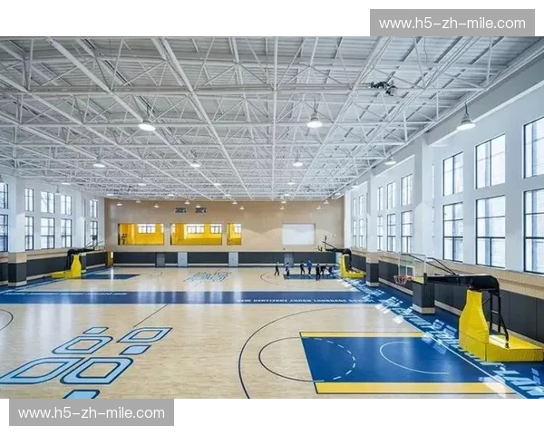 开云体育跑动数据:重塑体育竞技的新视野