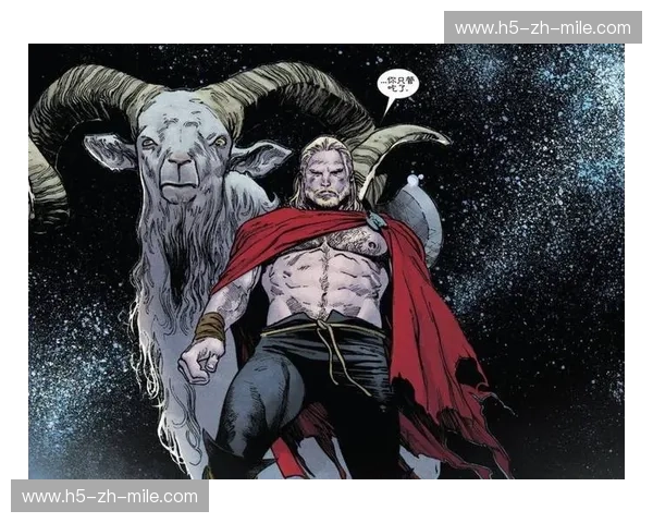 巨兽之战：当“锤子”砸碎“大布”的神话，格斗史上的巅峰碰撞