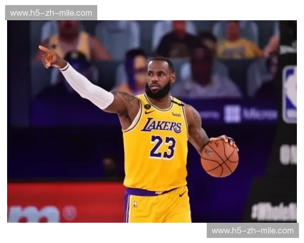 禁区之巅的绝唱：湖人vs掘金，浓眉戴维斯数据背后的荣耀与孤独