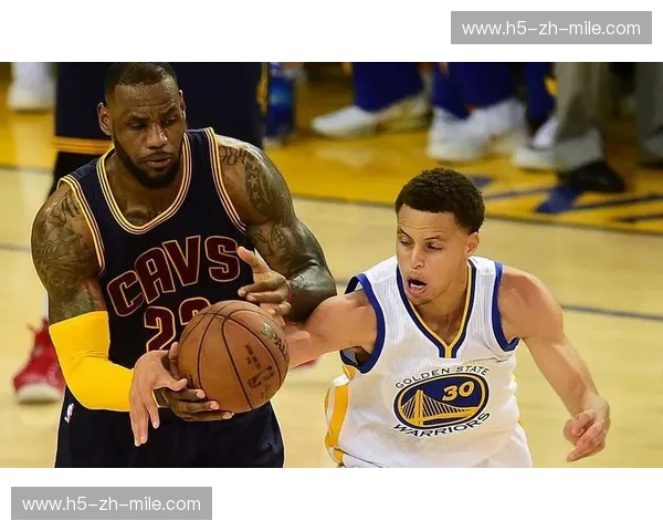 史诗对决：2016年勇士与骑士，一场载入史册的7场宿命恩怨