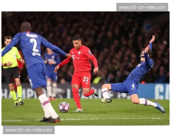 永恒之战：当罗马的荣耀与皇马的征服激情碰撞