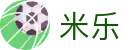 米乐-米乐M6(中国大陆)官方网站